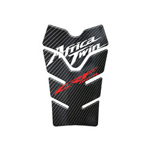 �m��춱�������p��CRF1000L���p���b�����N���o�����N