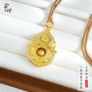 ���ͬ�������������J�朴�̖�����荿���J���� 僽��Ʒ���l