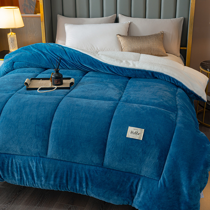 [새로운 스타일] 벤틀리 블루 [슈칭팡]