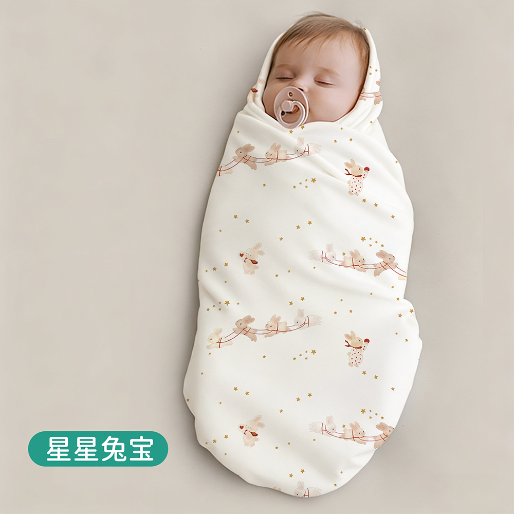 별토끼