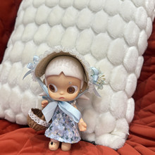 zsiga��������֮��1/8�ɶ���ż20CM���ӽ�bntñ����ȹ��������װ