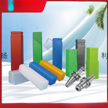 �L������s�� �L���ռ{�����ϰ��b�� ���U���Ӕ���