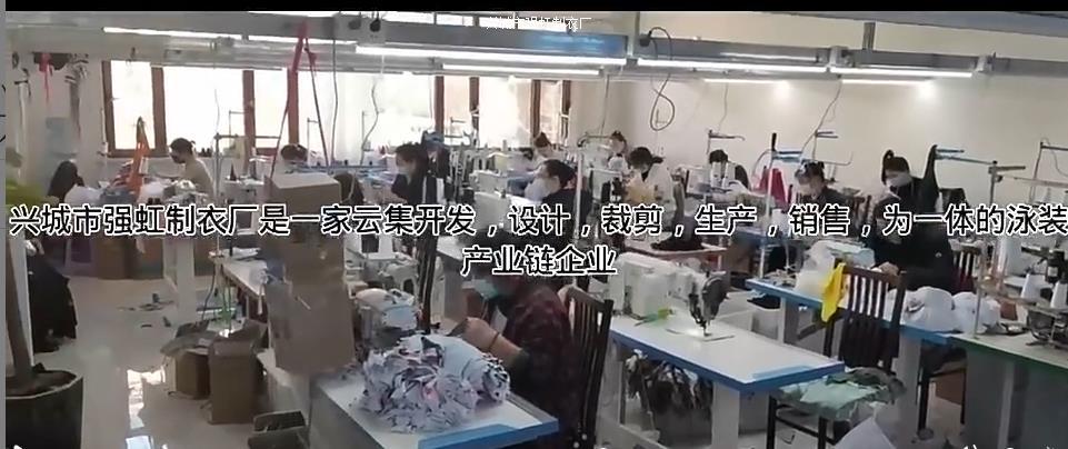 5cda47716e3e137a269bb1473aa72e