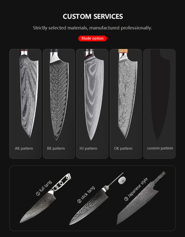 详情改（中）_01