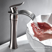 �S��ֱ�N�羳��Ʒ�L�����z���w�~���ˮ���ֱ�ԡ��̨���������^