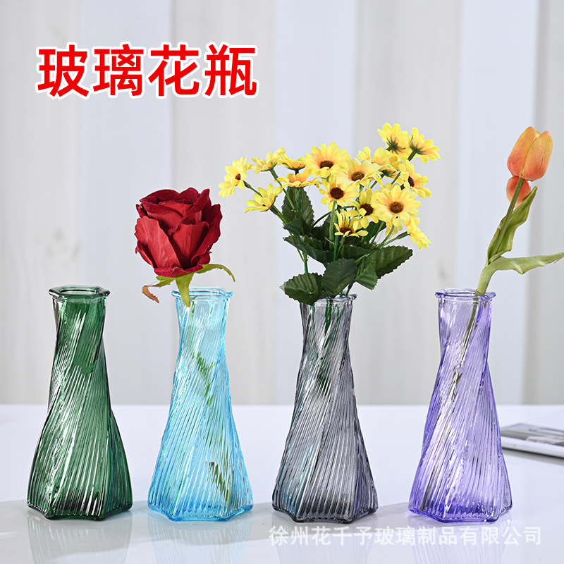 c2cd34aa749e3d5d79f659dab4a059