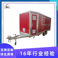 ���ڷ���С��܇�๦�ܲ�܇���ӷ�܇�����ƄӲ�܇�S�Ҷ���