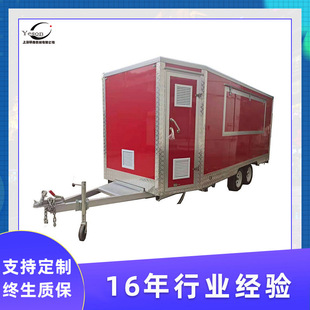 ���ڷ���С��܇�๦�ܲ�܇���ӷ�܇�����ƄӲ�܇�S�Ҷ���