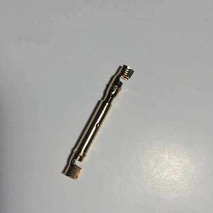 KݏSa 僽 僽 L ~Ʒ僲P