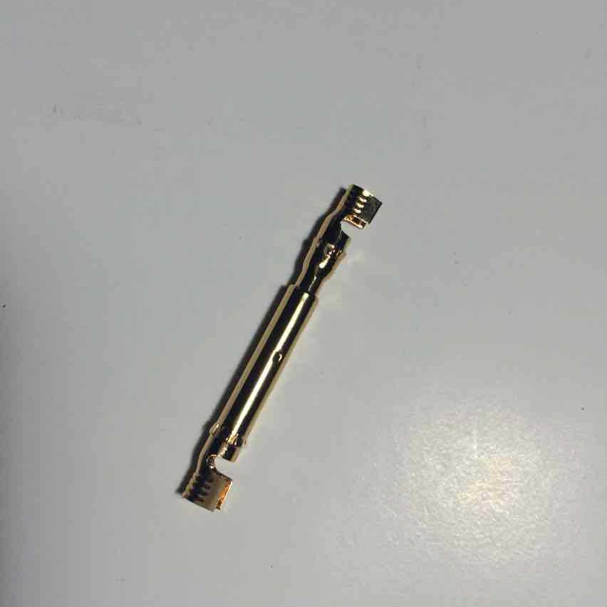 苏州厂家生产电镀 表面电镀金 电镀金 滚镀 铜制品电镀不锈钢