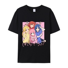 �¶�ҡ�������ܱ�ӡ���ļ�Ůװ���г��������������T��anime�羳