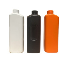 �F؛1.9L���������uͰ   ����������Ͱ  ���ω� ϴ��Һƿ