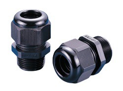 NPT-34̨���Pʿʿkss-����ʽ��|�̶��^ 50��/��