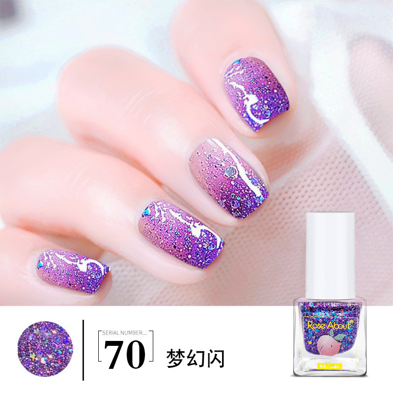 #70 destello de fantasía