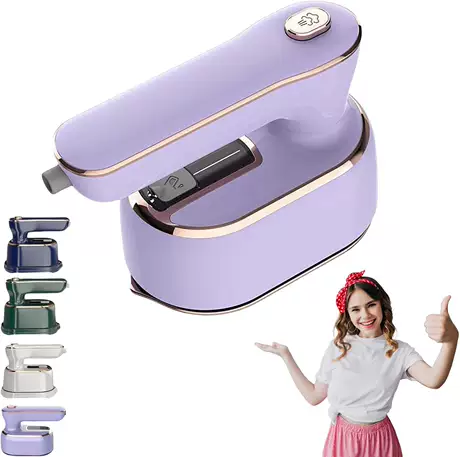 Purple 6198
