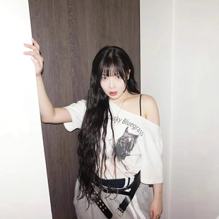 �F؛ ������ͬ��¶���E�Rӡ��T��2025�ļ�Ů���ɳ������ö�������