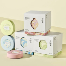 �ֹ������b�ж�������Ʒ���������׿����ЏS��ӡˢ������Ʒ�ʺ�