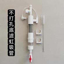 �~�׺����^�Vϵ�y�������~�RͰ����׸ĵ��^�V�����عܼ��~����x