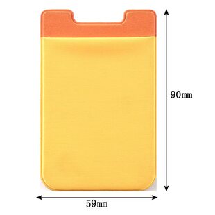 U�͆ο�λ�ƿ����֙C���N���׿����y�п���