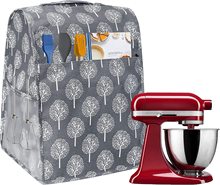 羳ƷCʽCm֏NҾƷ Mixer cover