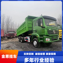 ֺ݆ж܇375R420R栿܇^ ݆̥