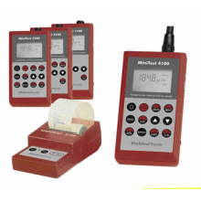 EPK  MiniTest1100/2100/3100/4100TӜyx ͣa