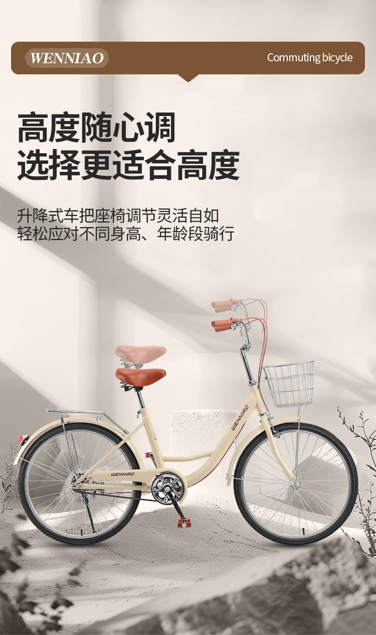 22cc12ae-f9a8-40e3-85bd-441d3758dd00.jpe