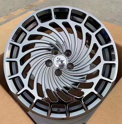 Wheel Hub, Hub