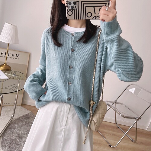 0857 LBWQJ8817