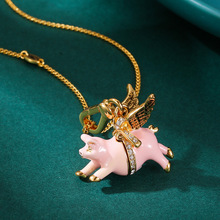 �ɐەr�Ьm�������w������Фϵ�пɴ��_��ɫ�w���i�����朒��