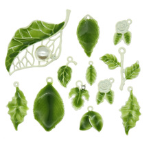 �����G������͘��~��Ƭ�~�ӵ��� DIY�\�Ͻ��Ʒ�������i���