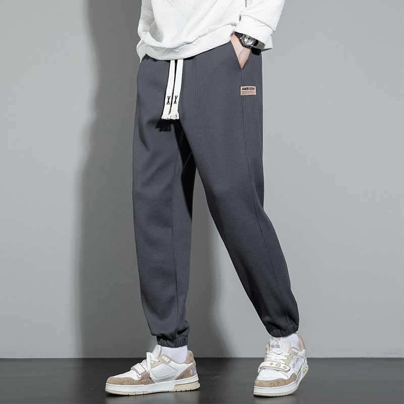 K55 dark gray