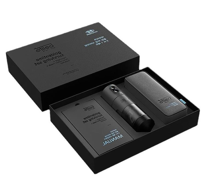 e743683c4a5ca37ae1dbfa0d2e5ad7