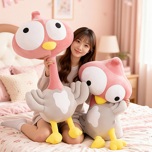 ��ֱ��۱���С�u����ë�q���Ů������˯�X����ϵ��ż�����޶Y��