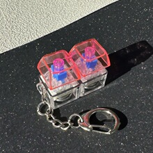 �¿�羳����͸�����I�≺���耳׿� �Cе�I�P�L��2�I�p�����