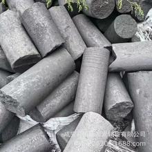 RP��HP UHP�U�fʯī늘O��ʯī�飬�Uʯī�K��ʯī�U�ϣ�ʯī��Ʒ