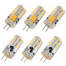 g4led����48��3014 12v�͉�G9��Դ 220V���zˮ������Դ�������ݟ�