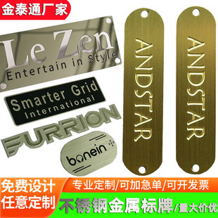 ���P䓽��ٶ���LOGO�g�����氼͹�֘�����Ʊ��z��D��ӏS�Ҷ���