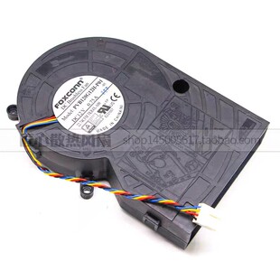 ԭ�b��ʿ�� PVB120G12H-P01 12V 0.75A ����DELL 390 790 990�L��