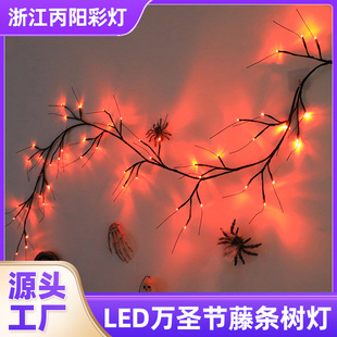 ���S����LED�f�}�������ٗl�������ˮ�f�}���҃����bʟ���
