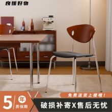 �йŌ�ľ�����Ώ͹��p���w�B�����OӋ�����s���W�Fˇ�������e����