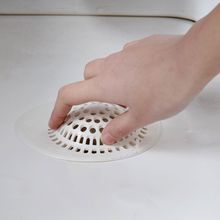 �ձ�LECԡ���^�l�^�V�W��©�w��ˮ��ˮ���^�V�W�l���g�����P����