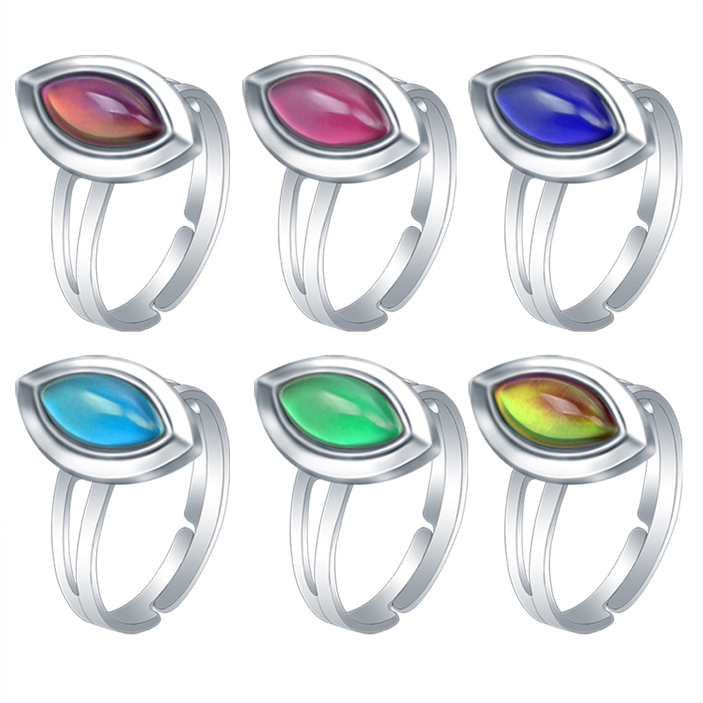 DSC_5624 拷贝5.jpg