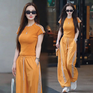 �r�����e�\�����bŮʿ�ļ��¿������@�ݶ���T����ȏ���ѝ�ɼ���