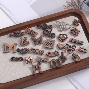 �¿�r�Џ͹źϽ�Ӣ���o����� �ֹ�diy�̄��r�����·��b�o�����l