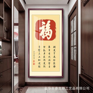 ����ʽ���P���֒쮋����Q����ؔ���µ�һ�����b��^�����ȱڮ�