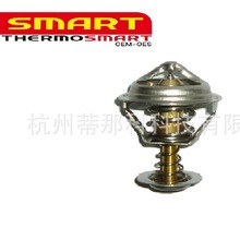 适用于福特汽车节温器3S6G-8575-A2A  Thermostat