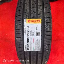 ������235/55-19 P8   101V  ����  �ļ�̥  �ļ�̥ �ߴ��Rȫ
