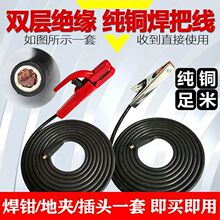 늺��C���늺����ӵؾ���|��16 25 35ƽ�����~���Ѿ�