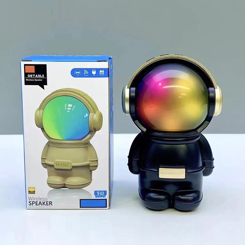 微信图片_20240923192333